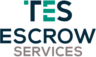 Tes Escrow Services